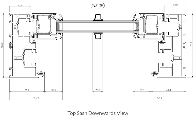 frame-top-sash-down
