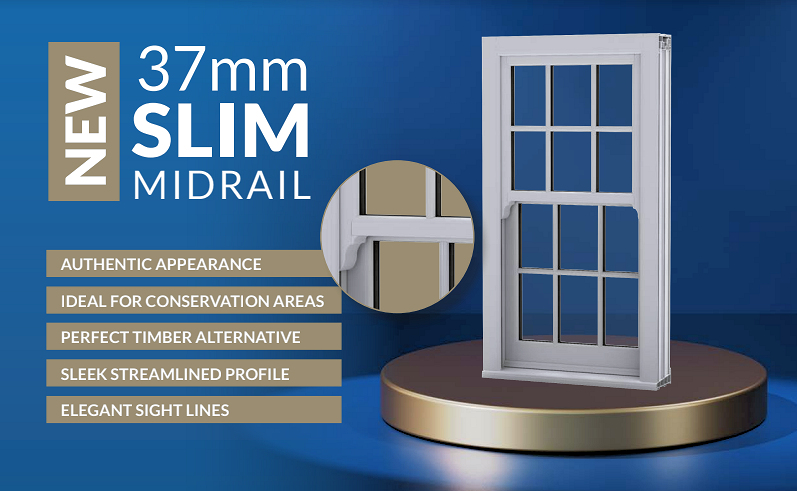 slim-midrail1 (1)
